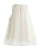 Mimi Tutu Mimi Tutu Cressida Pastel Ruffle Dress - 3