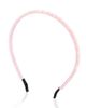 Mimi Tutu Mimi Tutu Elegant Bead Headband - 1