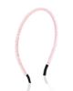 Mimi Tutu Mimi Tutu Elegant Bead Headband - 2