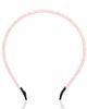 Mimi Tutu Mimi Tutu Elegant Bead Headband - 3