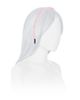Mimi Tutu Mimi Tutu Elegant Bead Headband - 5