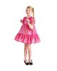 Mimi Tutu Mimi Tutu Elira Sequin Party Dress - 2