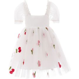 Sho Dress