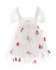 Mimi Tutu Mimi Tutu Elysande Cherry Tulle Dress - 3