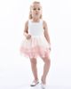 Mimi Tutu Mimi Tutu Emma Tutu Dress - 1