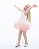 Mimi Tutu Mimi Tutu Emma Tutu Dress - 2