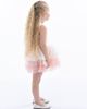 Mimi Tutu Mimi Tutu Emma Tutu Dress - 3