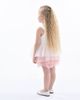 Mimi Tutu Mimi Tutu Emma Tutu Dress - 4