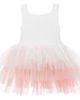 Mimi Tutu Mimi Tutu Emma Tutu Dress - 5