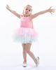 Mimi Tutu Mimi Tutu Eva Tutu Dress - 2