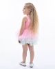 Mimi Tutu Mimi Tutu Eva Tutu Dress - 3