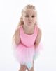 Mimi Tutu Mimi Tutu Eva Tutu Dress - 4