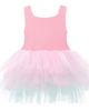 Mimi Tutu Mimi Tutu Eva Tutu Dress - 5