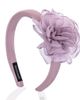 Mimi Tutu Mimi Tutu Flower Headband - 1