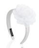 Mimi Tutu Mimi Tutu Flower Headband - 2