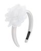 Mimi Tutu Mimi Tutu Flower Headband - 3