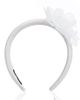 Mimi Tutu Mimi Tutu Flower Headband - 4