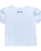 Mimi Tutu Mimi Tutu Flowers T-Shirt - 3