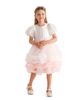 Mimi Tutu Mimi Tutu Gem Teacup Dress - 1