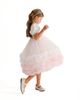 Mimi Tutu Mimi Tutu Gem Teacup Dress - 2
