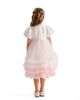 Mimi Tutu Mimi Tutu Gem Teacup Dress - 4