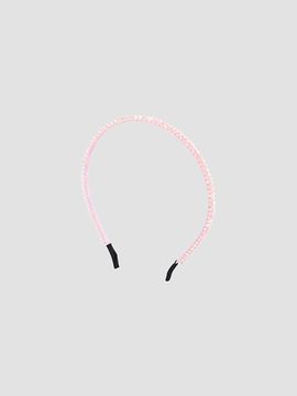 Mimi Tutu Mimi Tutu Girl's Girl's Elegant Bead Headband