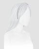 Mimi Tutu Mimi Tutu Girl's Girl's Rhinestone Padded Headband - 5