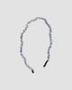 Mimi Tutu Mimi Tutu Girl's Girl's Shimmer Bead Headband - 2