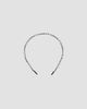 Mimi Tutu Mimi Tutu Girl's Girl's Shimmer Bead Headband - 3