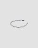 Mimi Tutu Mimi Tutu Girl's Girl's Shimmer Bead Headband - 4