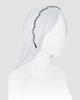 Mimi Tutu Mimi Tutu Girl's Girl's Shimmer Bead Headband - 5