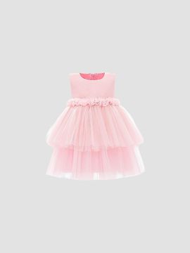 Sho Dress