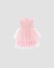 Mimi Tutu Mimi Tutu Girl's Little Girl's & Girl's Amarielle Dress - 2