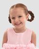 Mimi Tutu Mimi Tutu Girl's Little Girl's & Girl's Amarielle Dress - 6