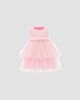 Mimi Tutu Mimi Tutu Girl's Little Girl's & Girl's Amarielle Dress - 7