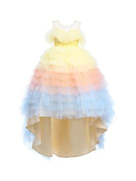 Sho Dress