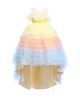 Mimi Tutu Mimi Tutu Girl's Little Girl's & Girl's Callecita Dress - 7