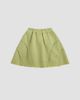Mimi Tutu Mimi Tutu Girl's Little Girl's & Girl's Drawstring Skirt - 2