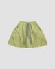 Mimi Tutu Mimi Tutu Girl's Little Girl's & Girl's Drawstring Skirt - 3