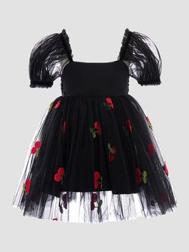 Sho Dress