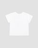 Mimi Tutu Mimi Tutu Girl's Little Girl's & Girl's Fruit Motif T-Shirt - 2