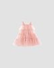 Mimi Tutu Mimi Tutu Girl's Little Girl's & Girl's Isoldea Dress - 1