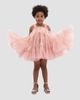 Mimi Tutu Mimi Tutu Girl's Little Girl's & Girl's Isoldea Dress - 3