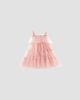 Mimi Tutu Mimi Tutu Girl's Little Girl's & Girl's Isoldea Dress - 6