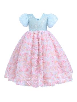 Sho Dress