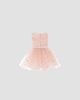 Mimi Tutu Mimi Tutu Girl's Little Girl's & Girl's Marivelle Dress - 1