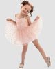 Mimi Tutu Mimi Tutu Girl's Little Girl's & Girl's Marivelle Dress - 3