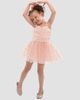 Mimi Tutu Mimi Tutu Girl's Little Girl's & Girl's Marivelle Dress - 4