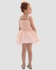 Mimi Tutu Mimi Tutu Girl's Little Girl's & Girl's Marivelle Dress - 5