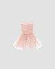 Mimi Tutu Mimi Tutu Girl's Little Girl's & Girl's Marivelle Dress - 6